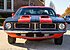 1972 Plymouth CUDA for sale 100988524